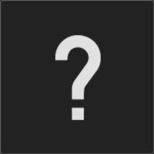 SteamNoAvatar emote