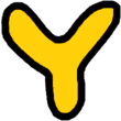 janky_y emote