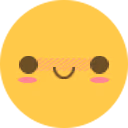 Kawaii2 emote