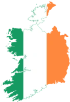 flagmap_ie emote