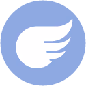 FlyingType emote