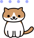 cat_what emote