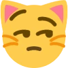 pshh emote