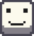 pixel_emoji_clown_anim emote