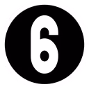 six_number emote