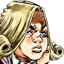 fattyvalentine emote