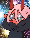 02yaykawaii emote