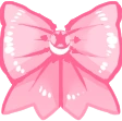 Bow emote