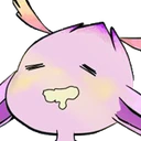 willo_paladins emote