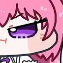longdorB emote