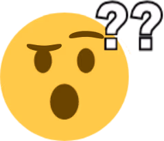 waitwhat emote