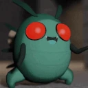 lootbug_dance emote