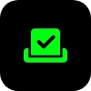 packedcomplete emote