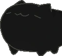 blacknod emote