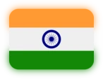 India emote