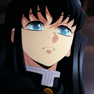 Muichiro emoji