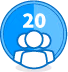 Roblox_Friendship emote