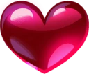 LightofPassion emote