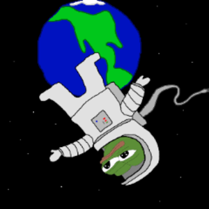 gaxd5 avatar