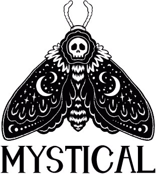 MysticalMoth emote