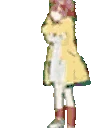 POGGERS emote