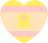 Nominsexual_Heart emote