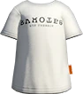 RockenbergWhite emote