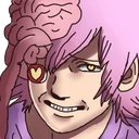 CSMAgniCosmo emote