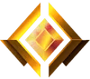 Gold_II emote
