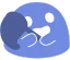 BlurpleBugHunter emote