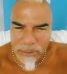 chonimonrou