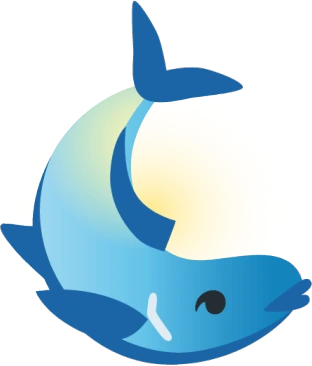 fish_moon emote