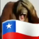Chile emote