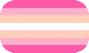flag_finsexual emote
