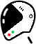 SpaceMen static emote