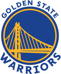 Warriors emote