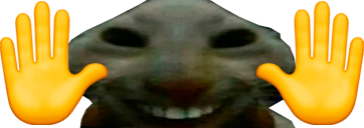 mybadd static emote