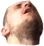 Jasko_Jerk emote