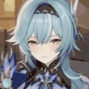 EulaSneeze emote