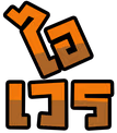 Emo_06 emote