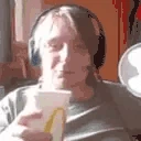 SipOfCola emote
