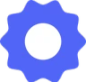 Discord_Online emote