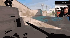 movement emote