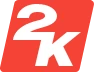 2klogo emote