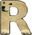 r_emoji emote