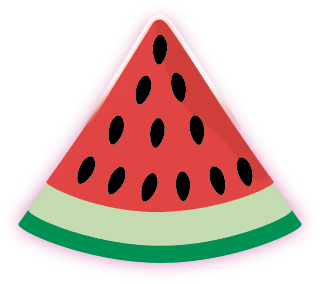 melon emote