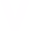 v emote