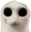 DOYOUFEELTHEWEIGHTOFYOURSINSDOESITHURTDOESGODSJUDGEMENTFILLYOUWI emote