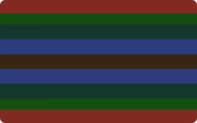 deadboygender_flag emote