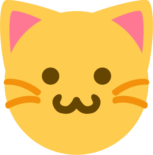owocat emote